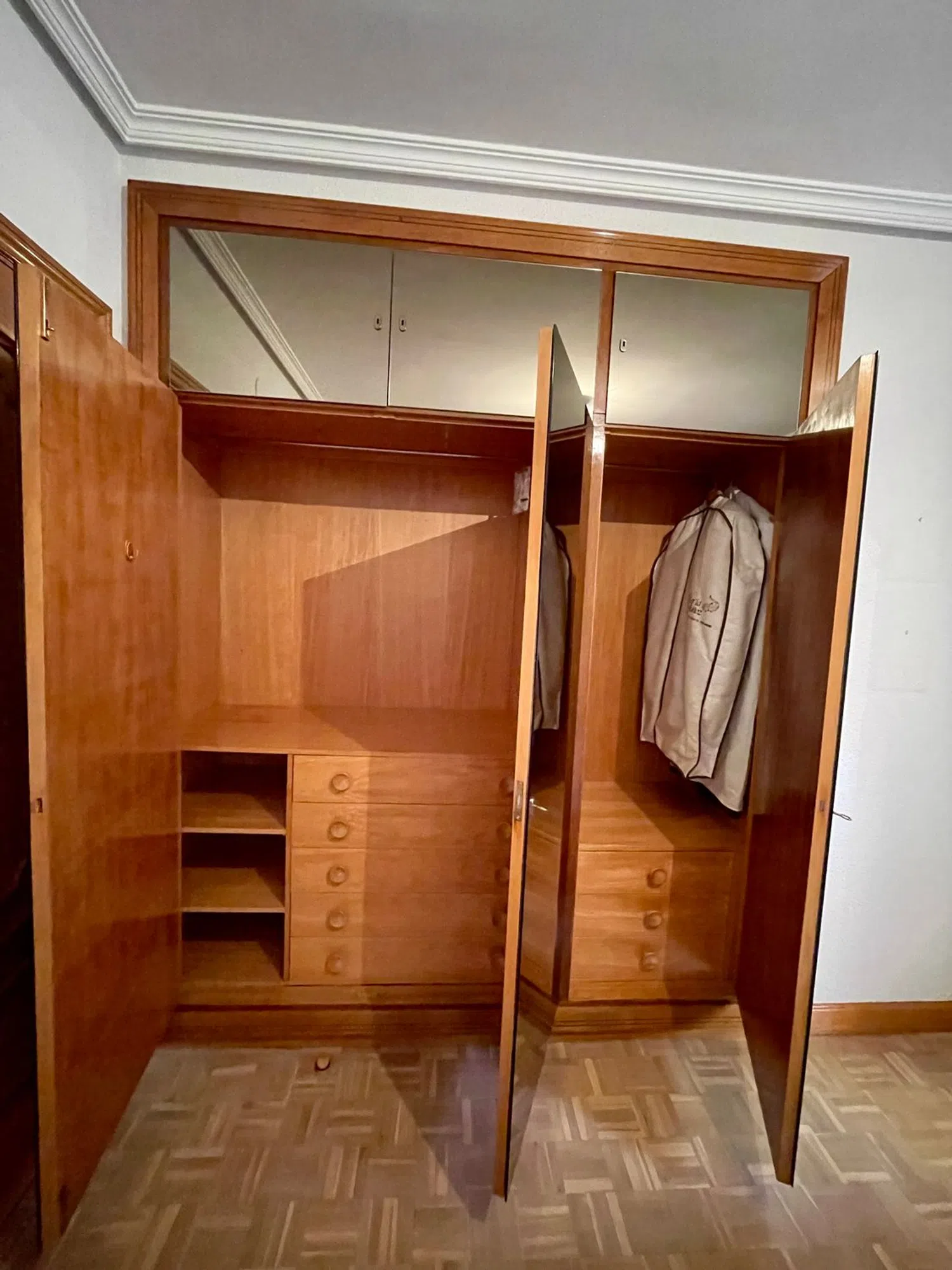 Piso en calle Dolores Ibarruri, 1 - Foto 19