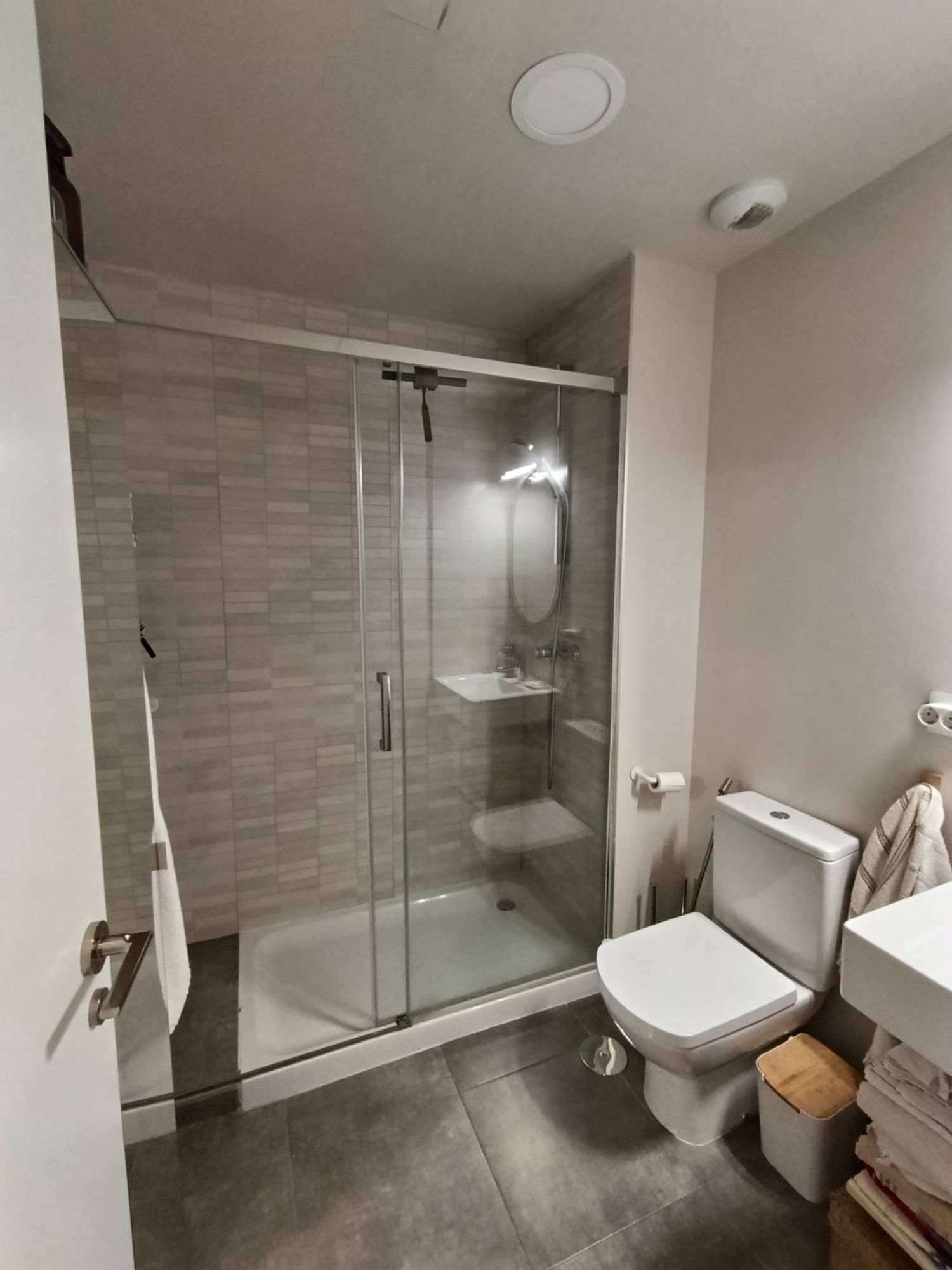 Ático en Balanzona, 15 - Foto 9