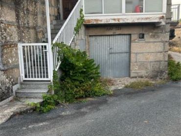 Chalet en Xunqueira de ambia-Ourense - Foto 2
