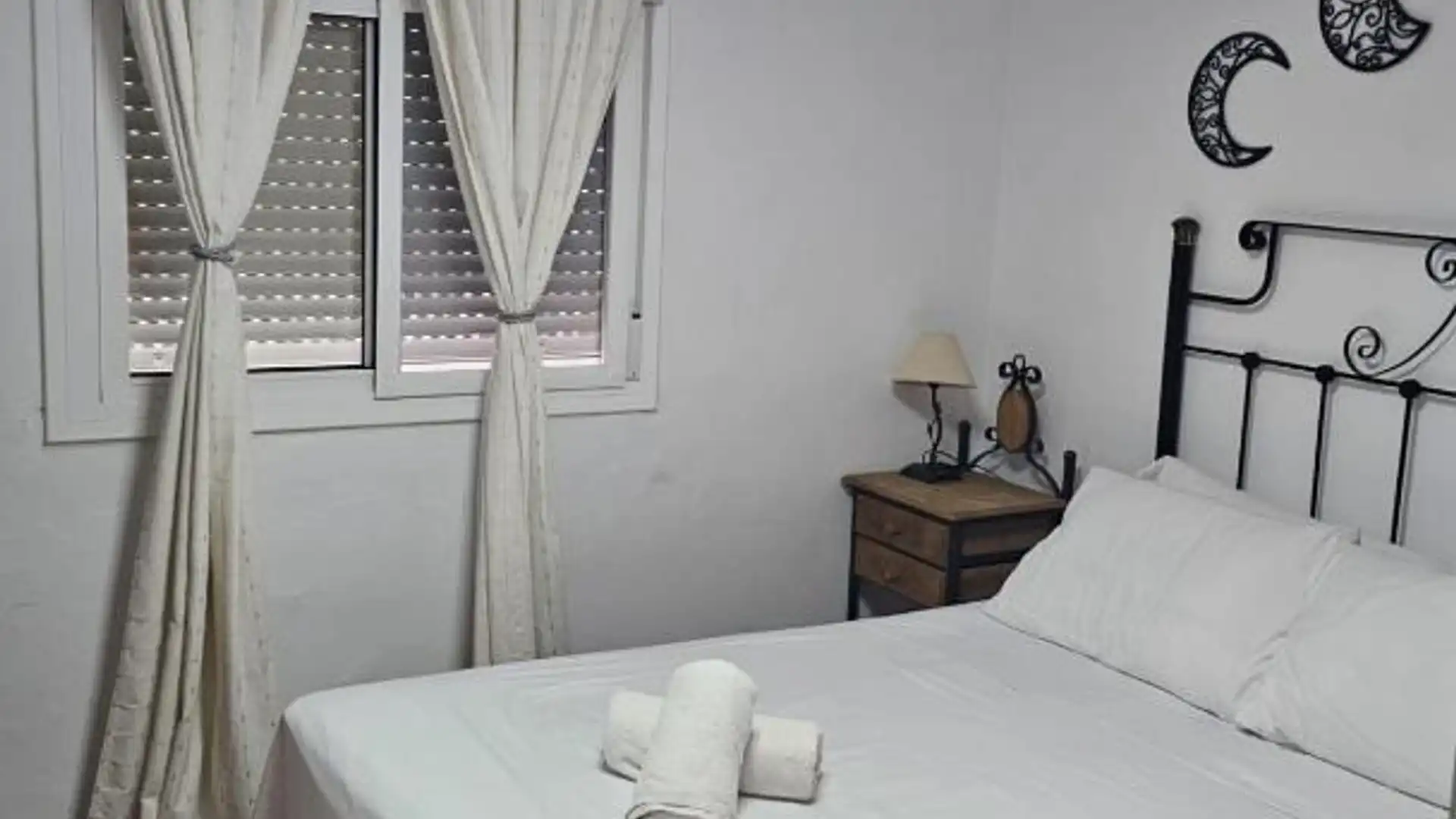 Chalet en  Calle Canteruelas Seis 2 - Foto 2