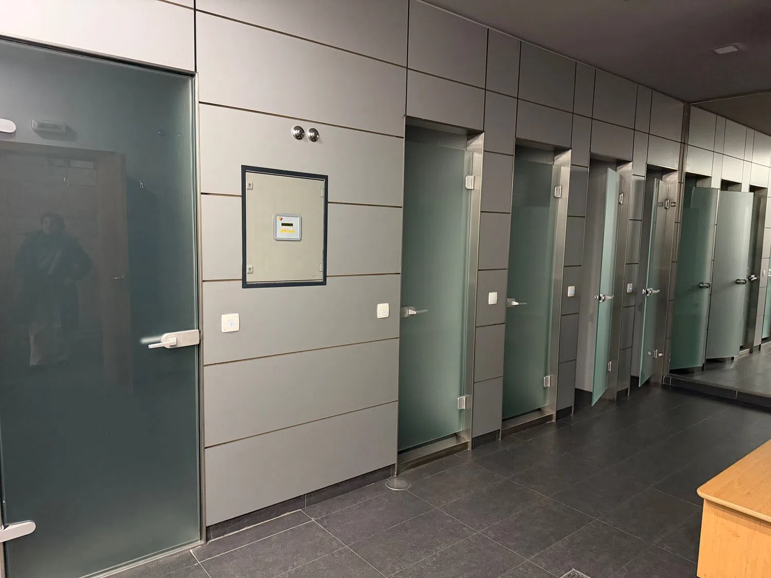 Piso en calle de Ana de Austria, 14 - Foto 15