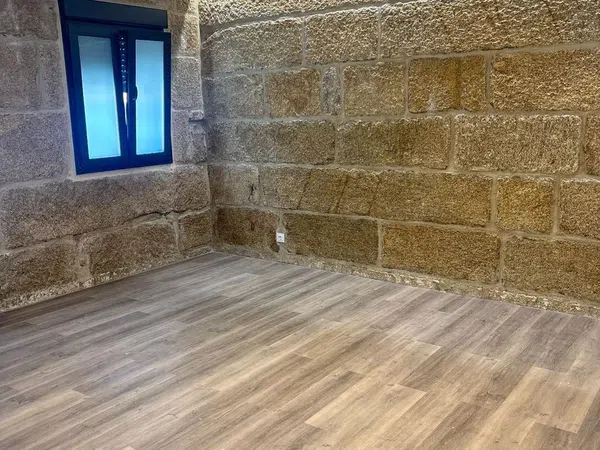 Piso en Calle dos Poboadores, 45, Casco Vello - Foto 12