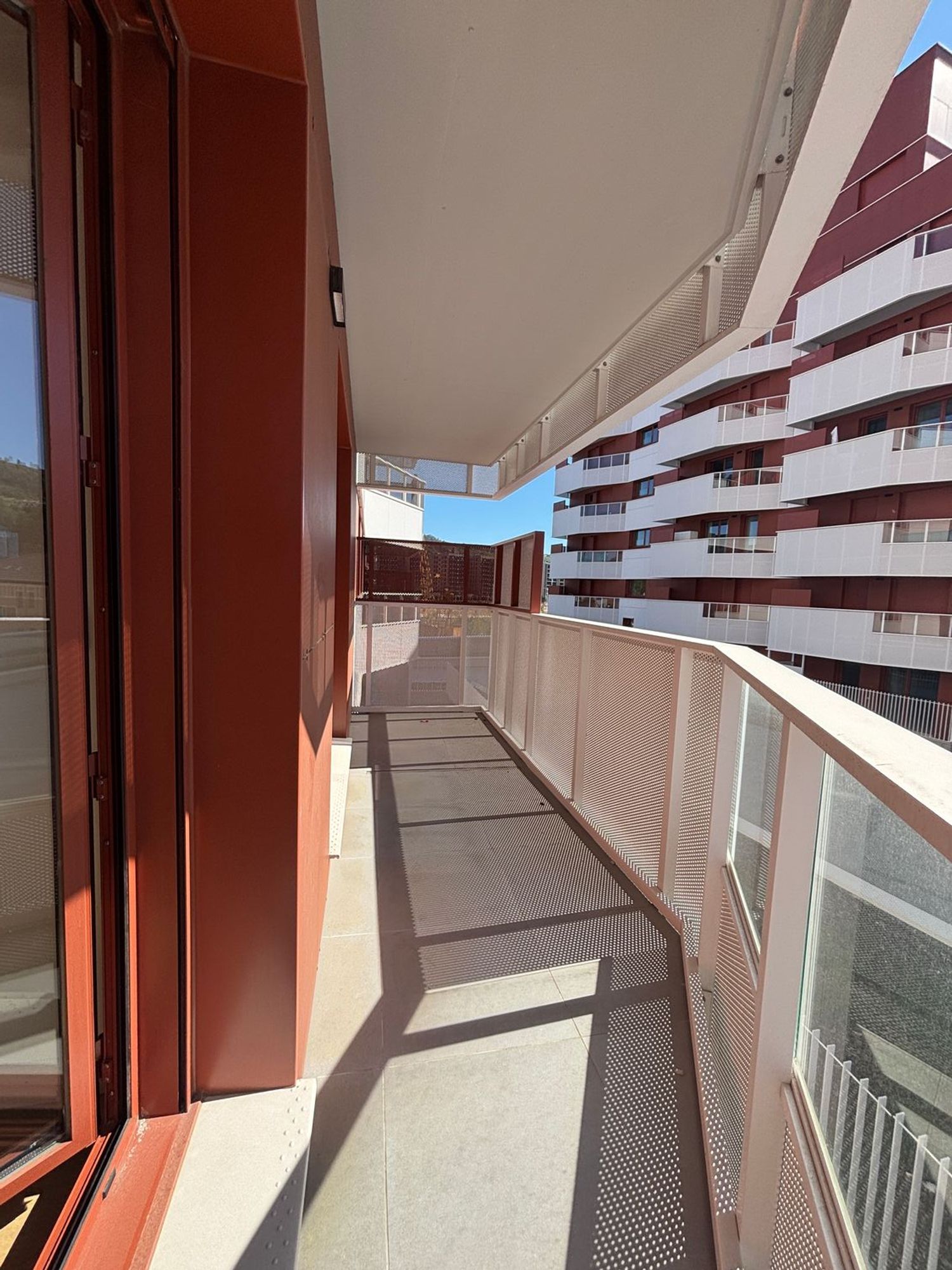 Piso en Calle Cargueras, 19 - Foto 2