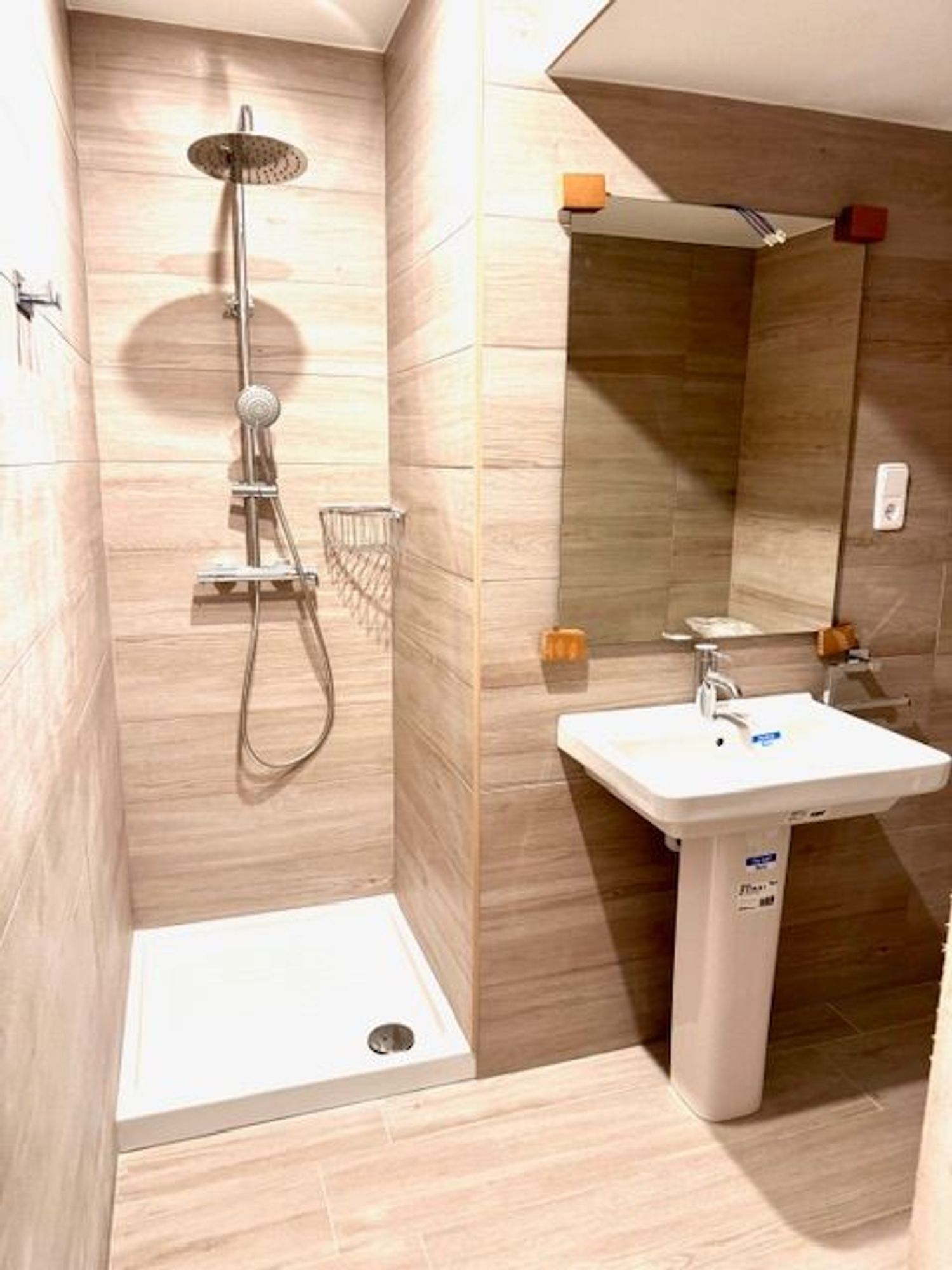 Casa independiente en Barrio Mirasierra - Foto 12