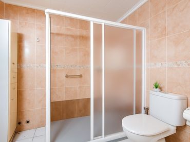 Chalet en  Calle Antonio Machado 111b - Foto 12