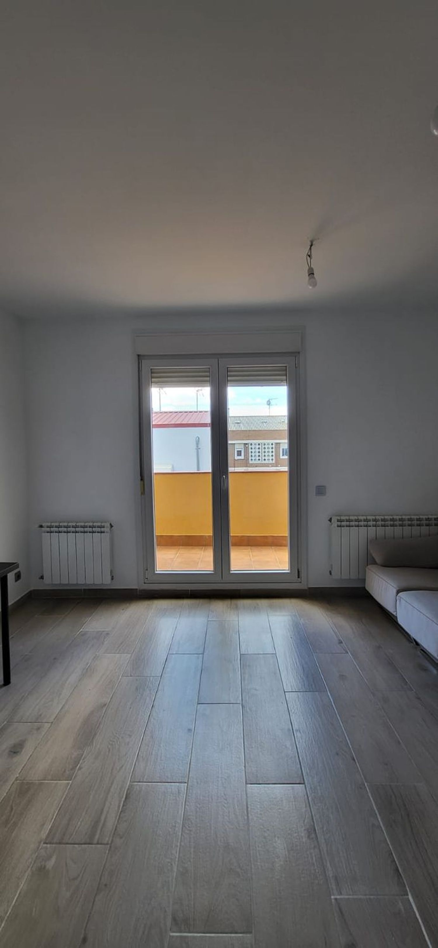 Dúplex en Calle Pinto-San Roque - Foto 14