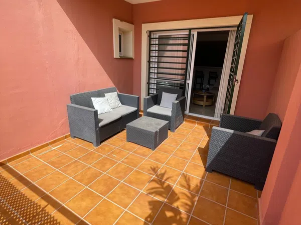 Piso en Calle Albatros, 8, Añoreta Golf - Paraíso del Sol, Añoreta Golf - Paraíso del Sol - Foto 12