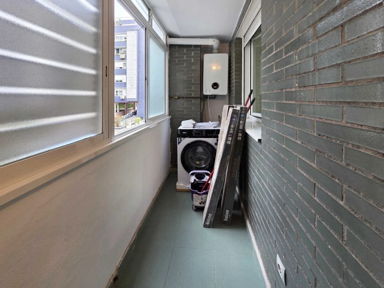 Piso en avenida de Niceto Alcalá Zamora, 19 - Foto 19