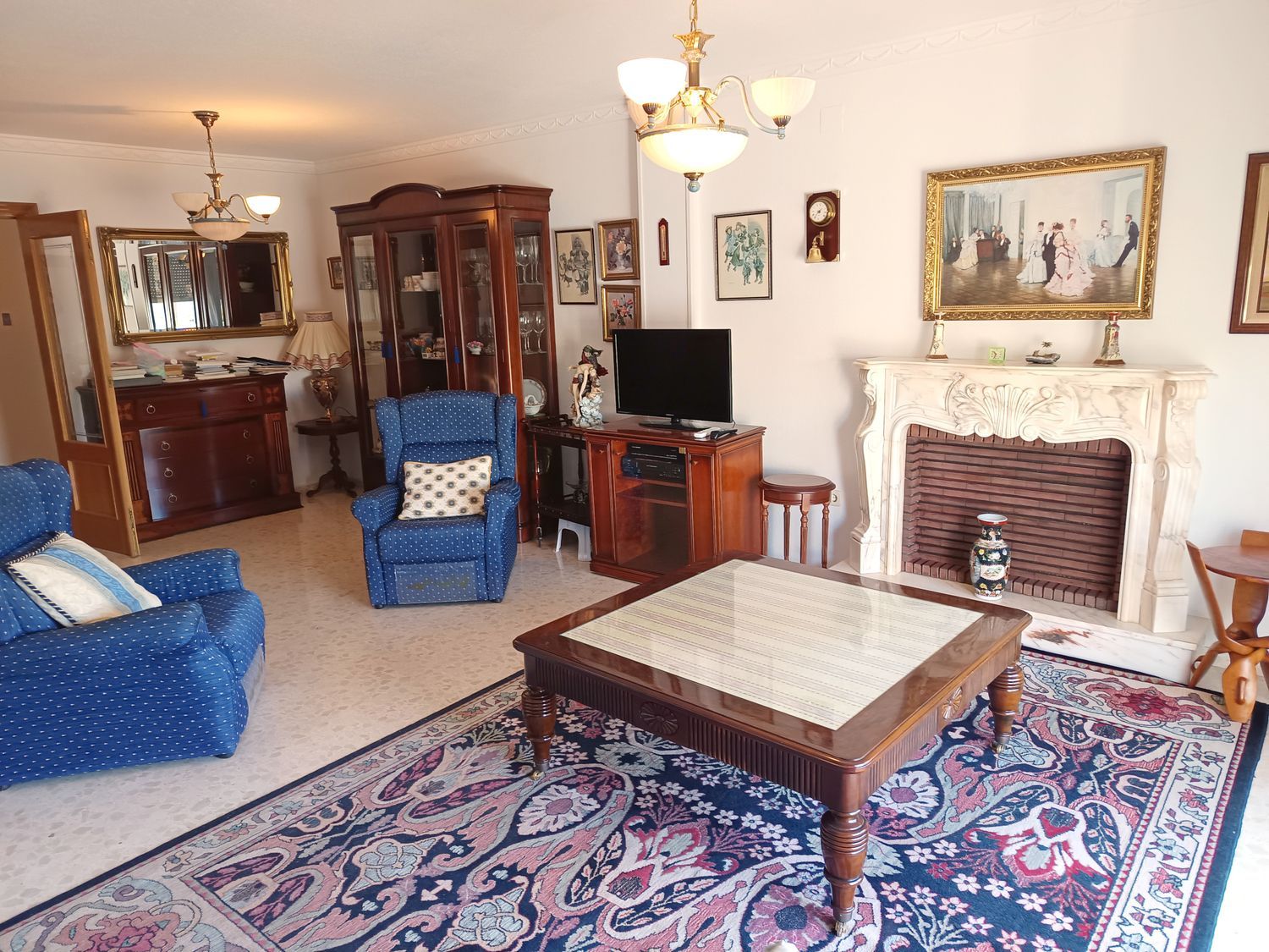 Piso en Avenida de la Mar, 8, Park nord - Casona, Park nord - Casona - Foto 6