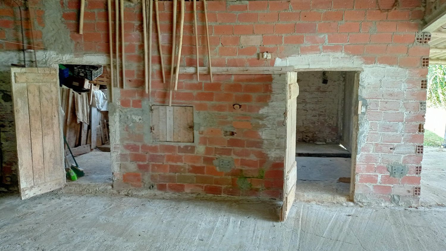 Casa de pueblo en San Mateo, 20 - Foto 19