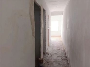 Piso en  Avinguda Rei En Jaume 35 - Foto 9