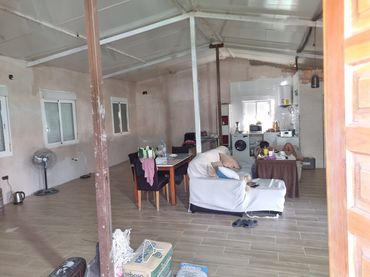 Chalet en  A-460 113 - Foto 5