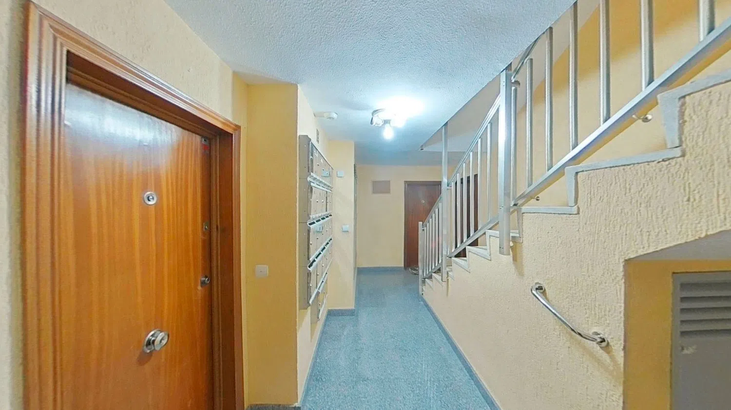 Piso - Foto 27