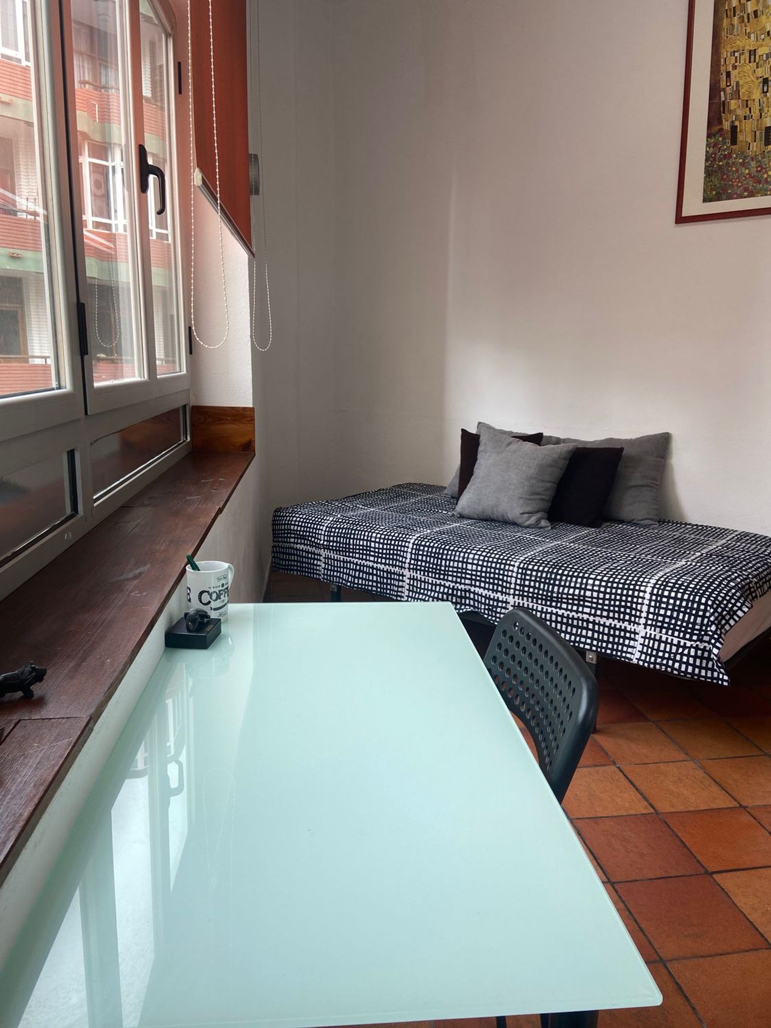 Piso en Calle Luis Morote, 41, Santa Catalina - Canteras - Foto 16