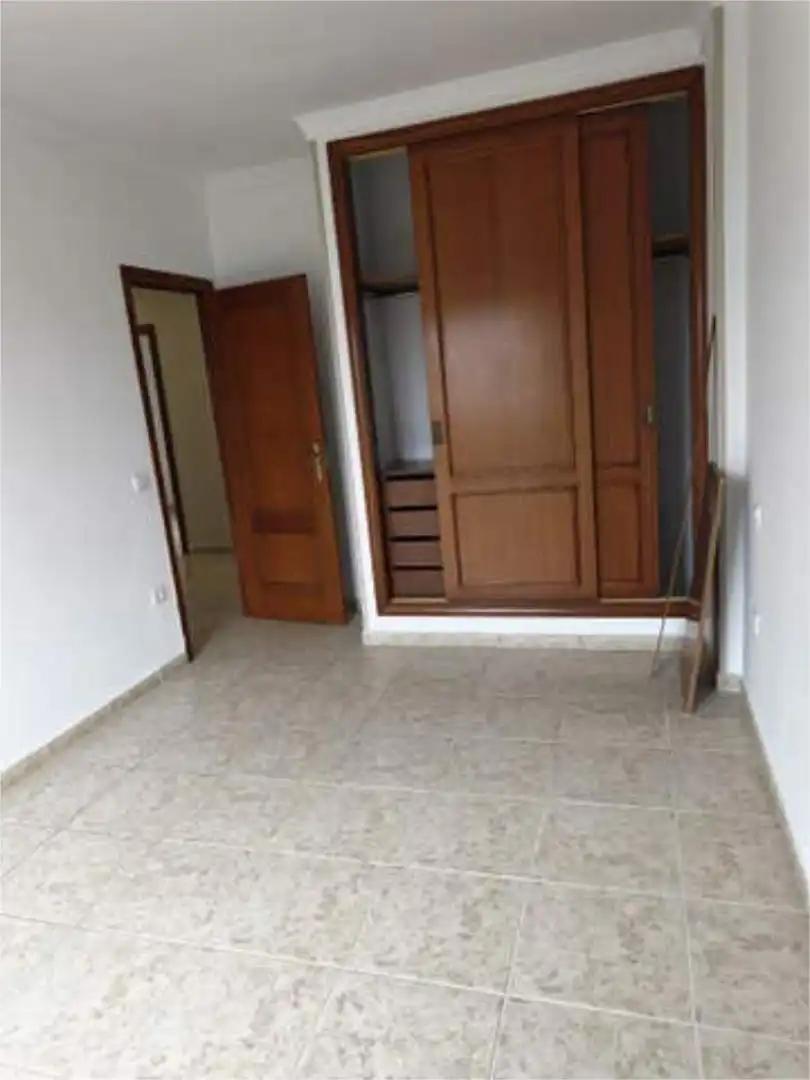 Piso en Guanarteme - Foto 2
