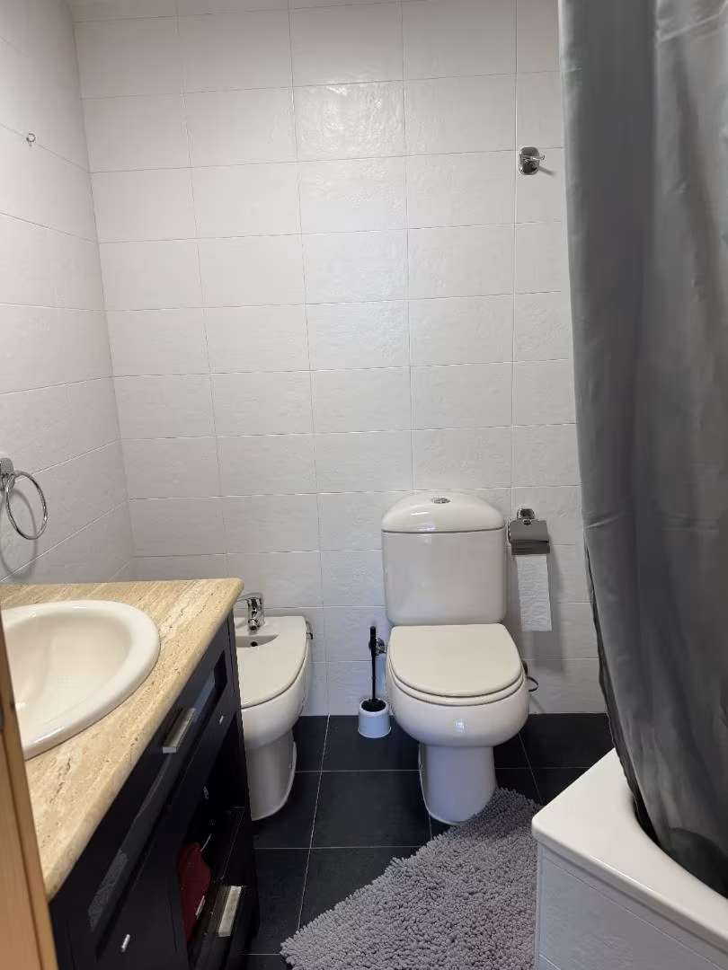 Piso en  Avinguda Mestral 5 - Foto 13