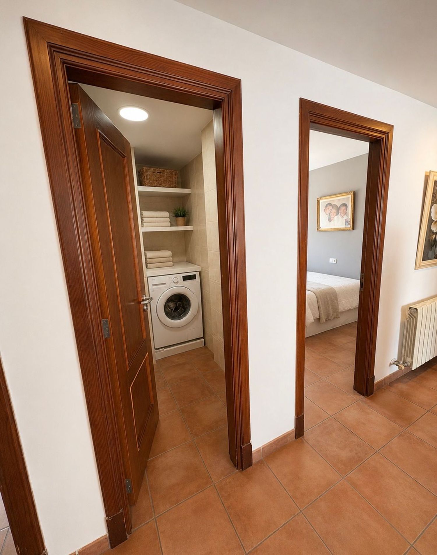 Piso en Calle de Josep Zaforteza i Musoles, 5, La Soledat - Foto 8