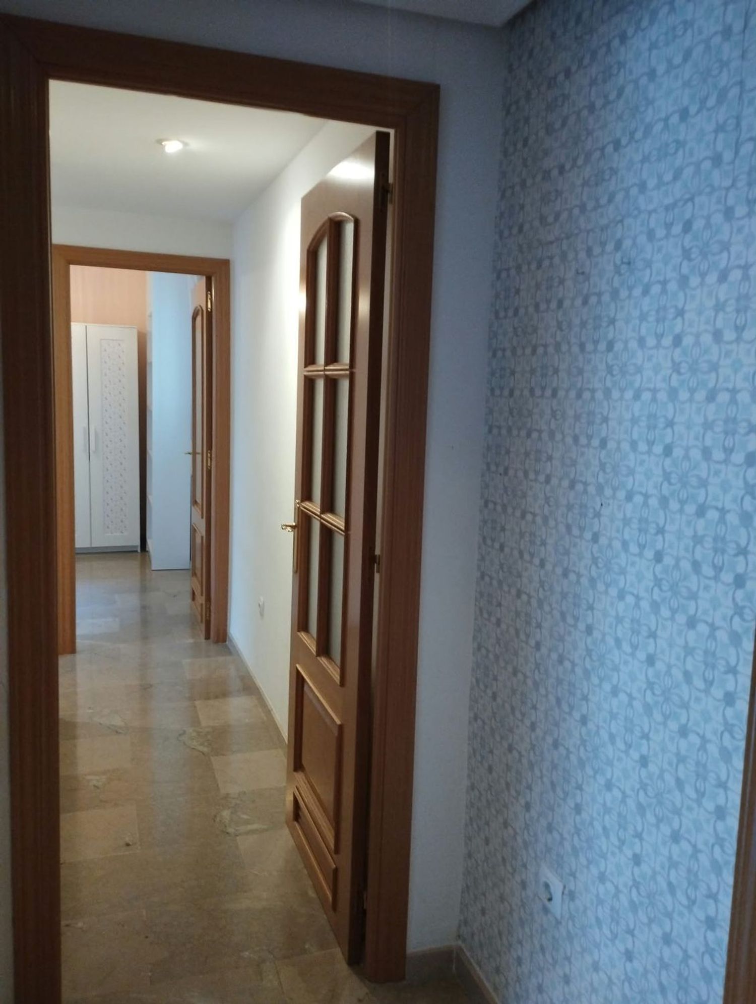 Piso en Calle Perséfone, 4, Jardines de Hércules - Foto 10