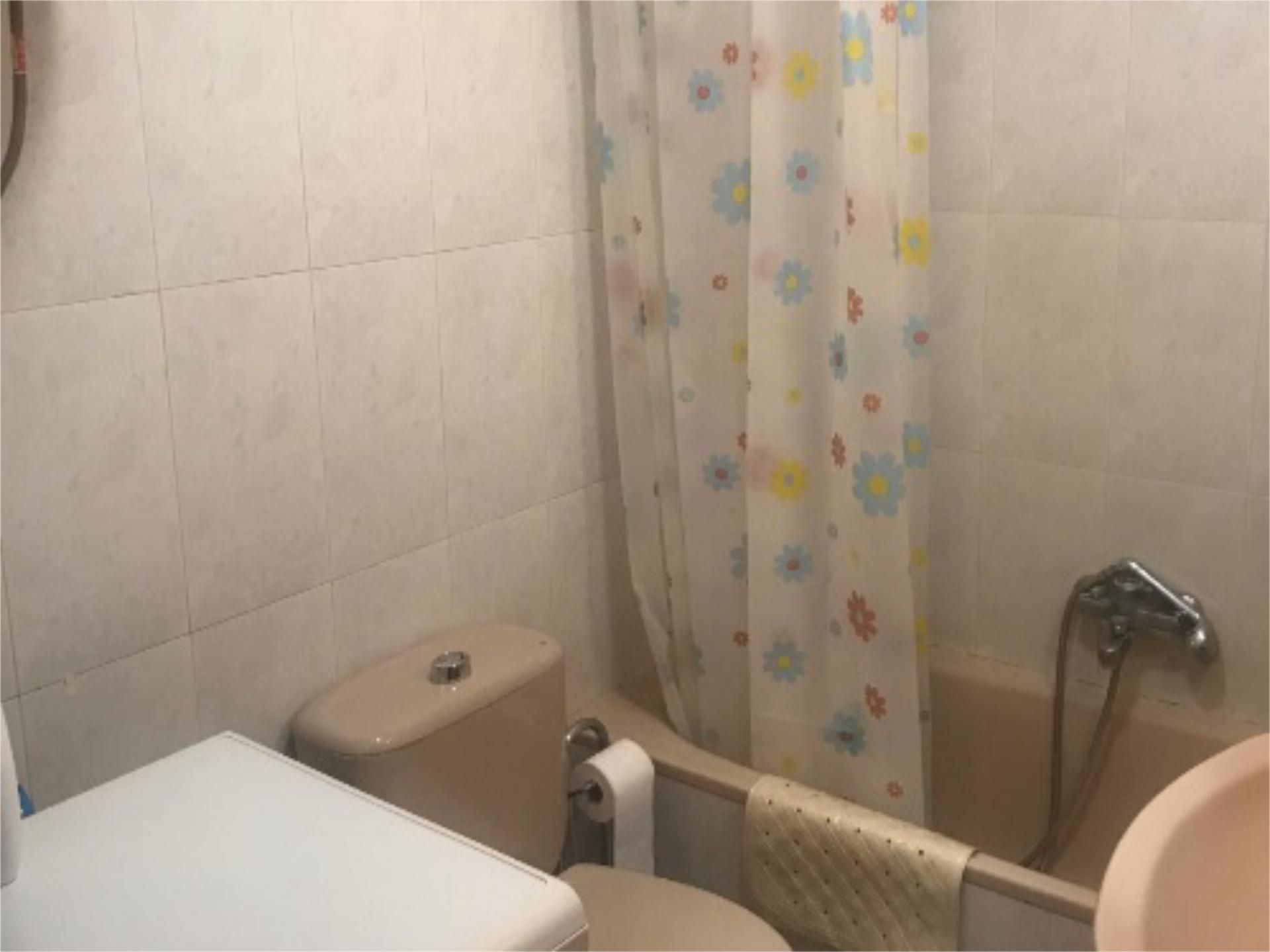 Piso en  Calle Antonio Segado del Olmo 3 - Foto 5