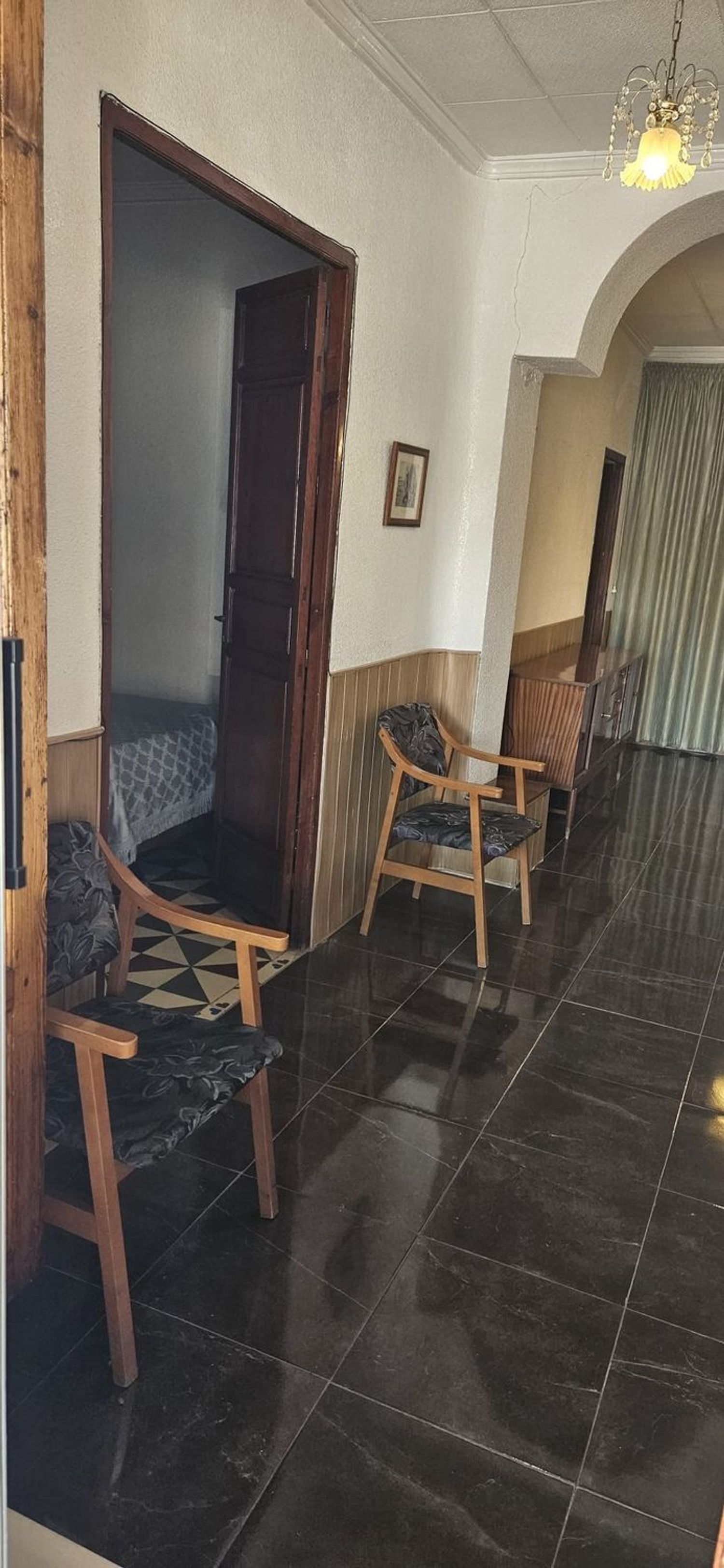 Chalet adosado en Javalí Nuevo, Javalí Nuevo - Foto 12