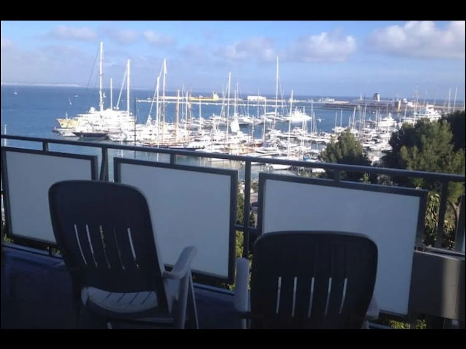 Piso en paseo marítimo, 35 - Foto 1