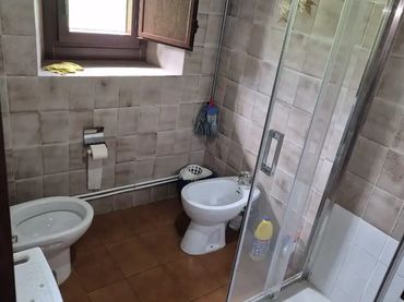 Chalet en - Foto 10