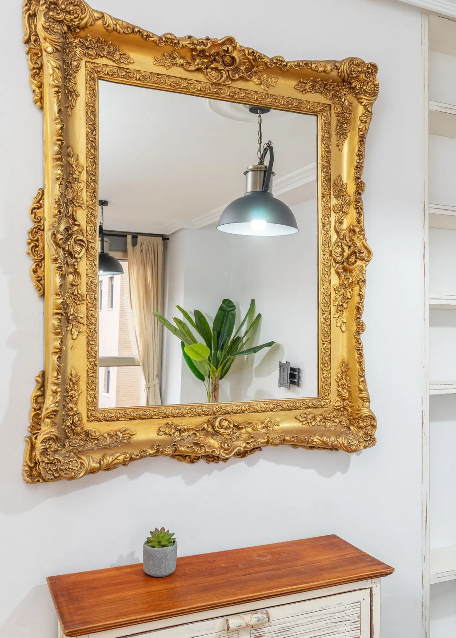 Piso en calle Carreño, 10 - Foto 35