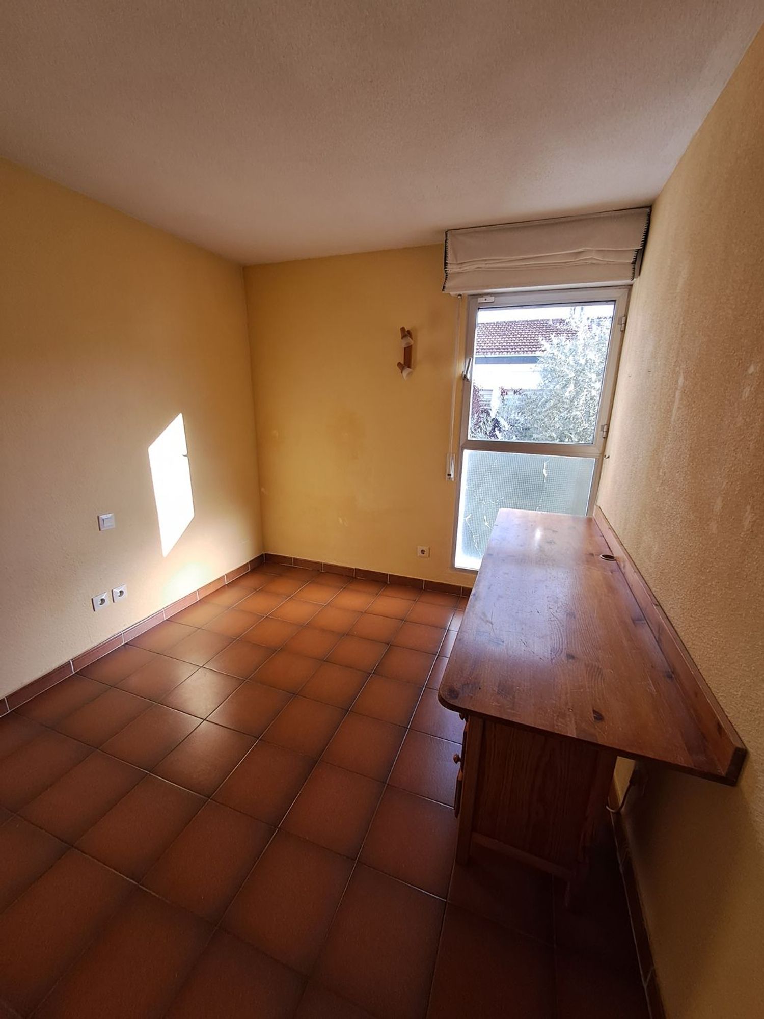 Chalet adosado en Calle Pincel, 3, Casco Antiguo, Casco Antiguo - Foto 23