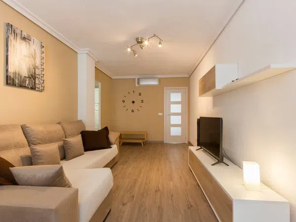 Piso en calle Garbinet, 50 - Foto 15