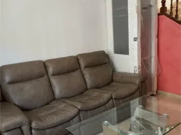Casa adosada en Se alquila adosado de 3 dormitorios - Foto 3
