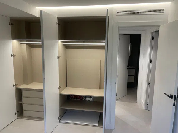 Piso en venta en panama, 5 - Foto 29
