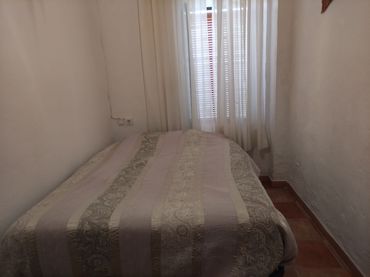 Chalet en  Calle Vicente Aleixandre 9 - Foto 4