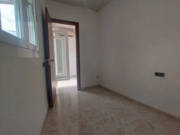 Piso en plaza de la constitución, 3 - Foto 6