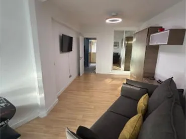 Apartamento en Puerto Marina - Foto 3