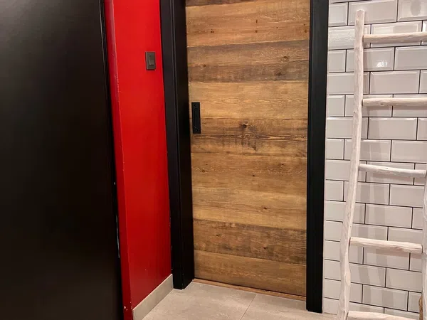 Piso en Barrio Altozano - Foto 25