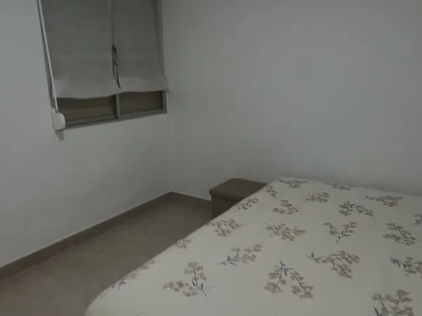 Piso en calle Brigadier Algarra, 39 - Foto 2