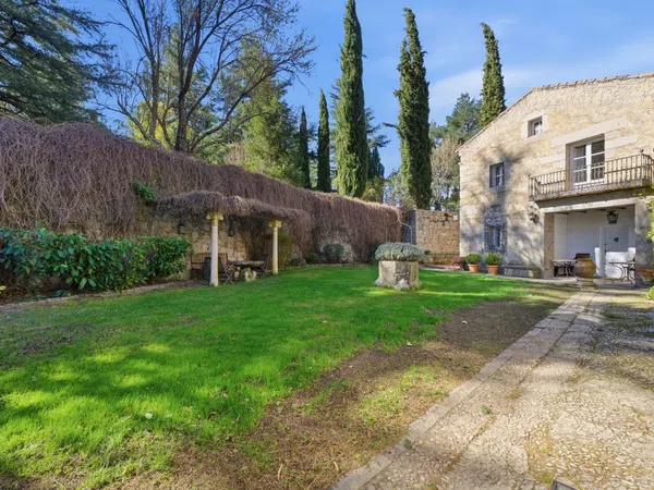 Finca rústica en calle de Carlos V, 12 D - Foto 30