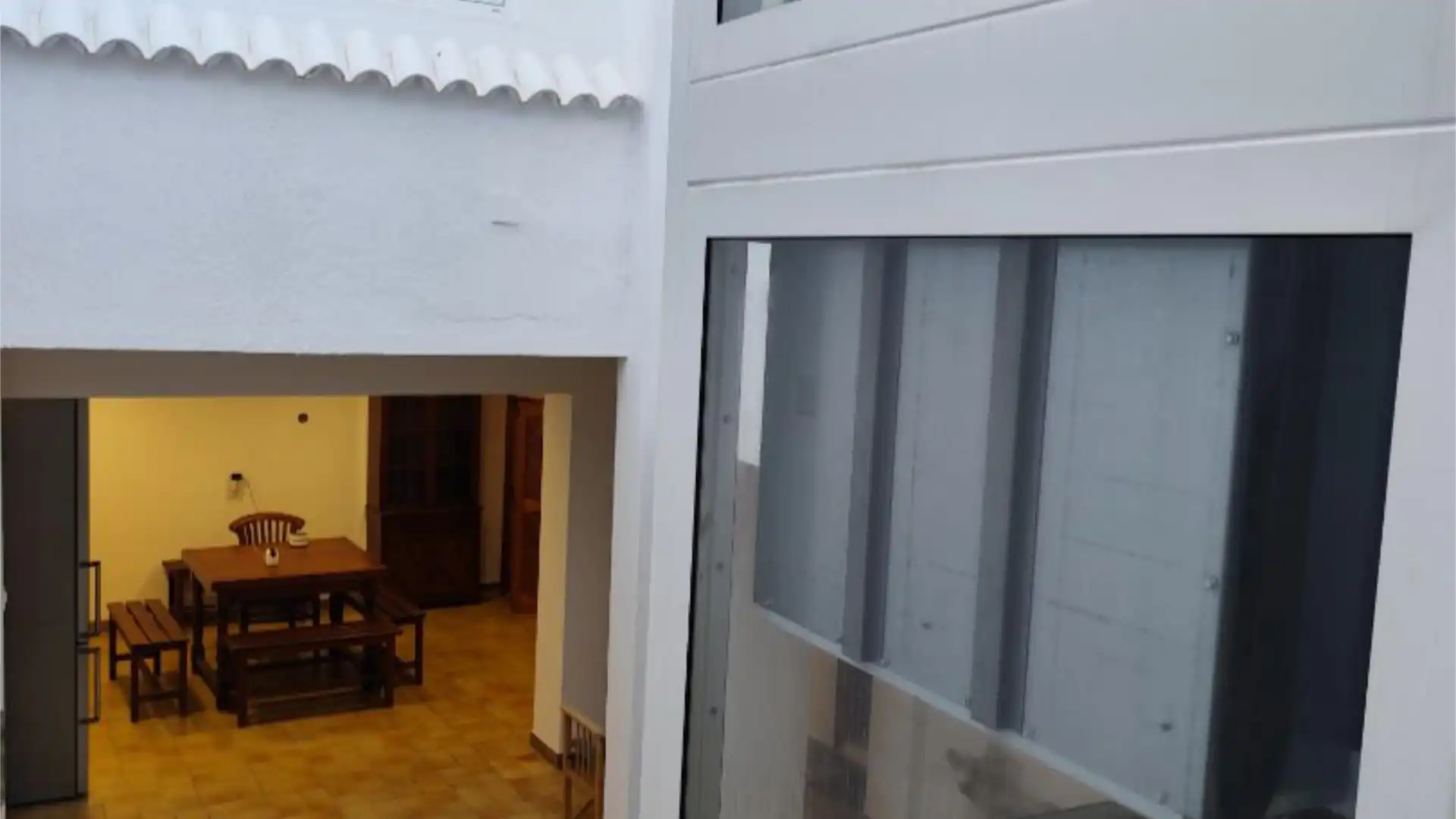 Casa adosada en  Calle Padre José de Sosa 10 - Foto 24