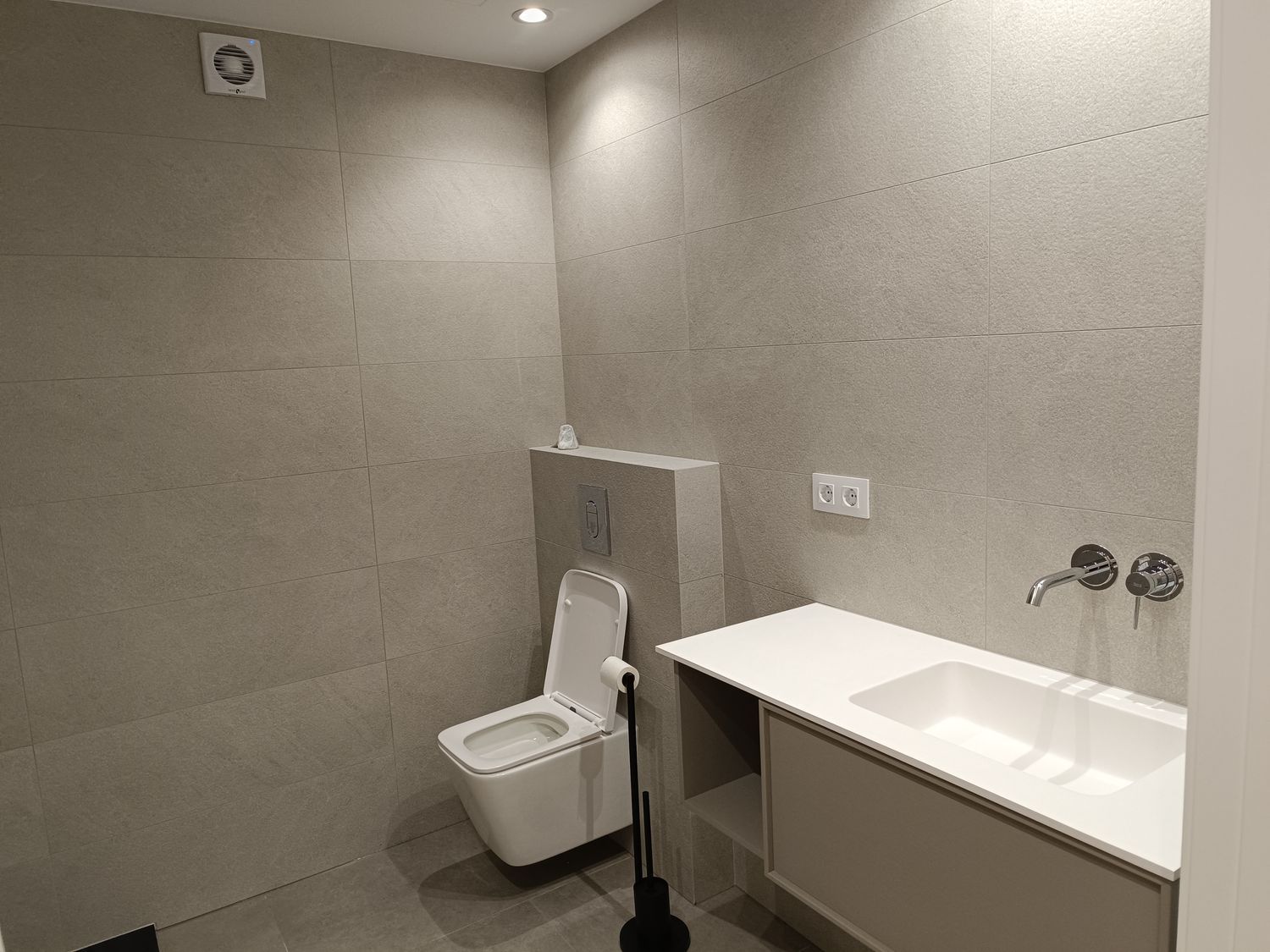 Piso en calle d'Ausiàs March, 34 - Foto 21