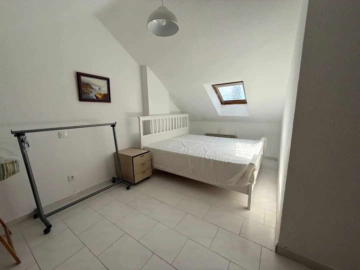 Chalet en Las Rozas de Madrid - Foto 24