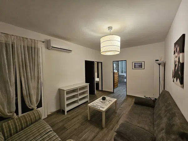 Piso en Calle Pérez de Cervera, 1, Los Pinos-El Pilar, Los Pinos-El Pilar - Foto 2
