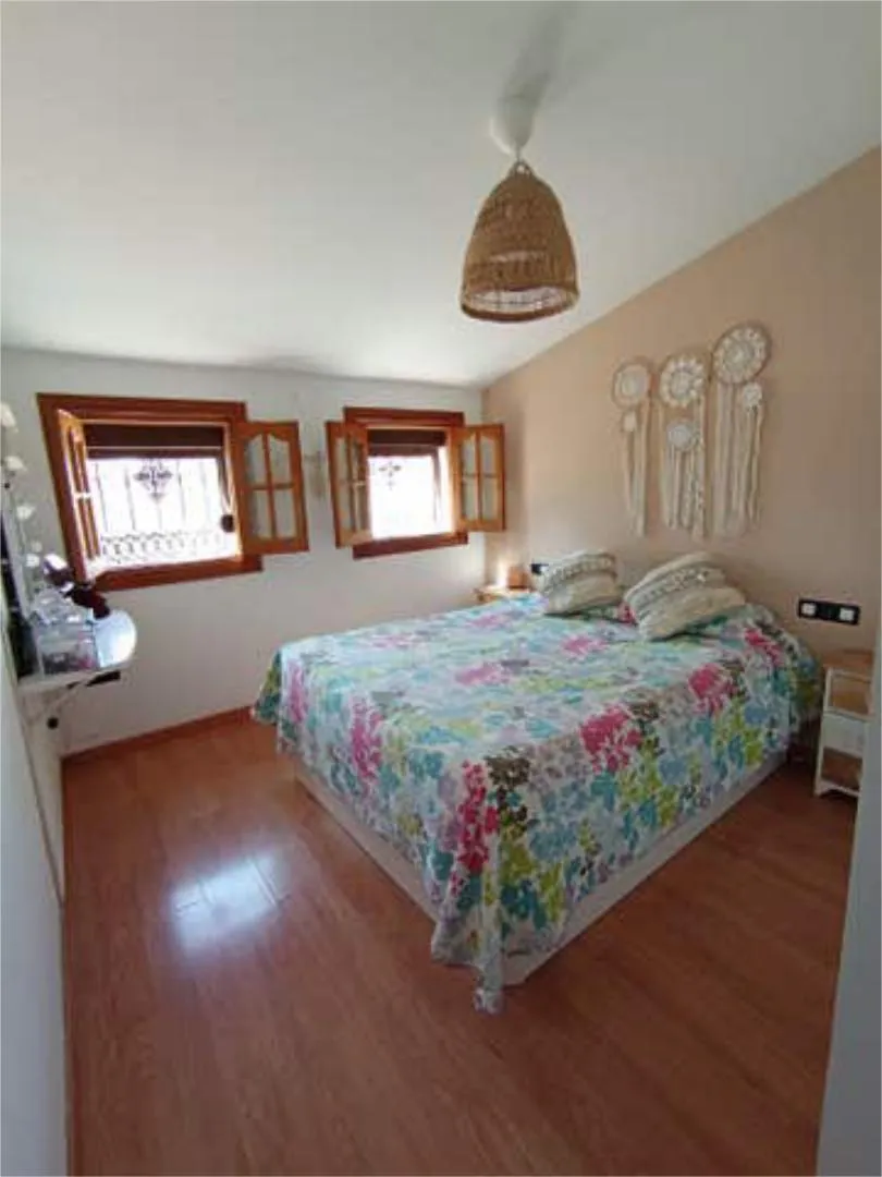 Chalet en Puerto de la Torre - Foto 7