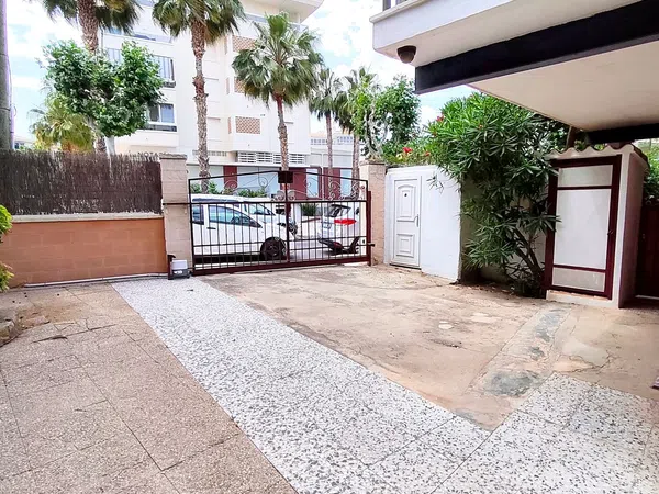 Casa o chalet independiente en Calle Ruperto Chapí, 8, L'Albir - Foto 17