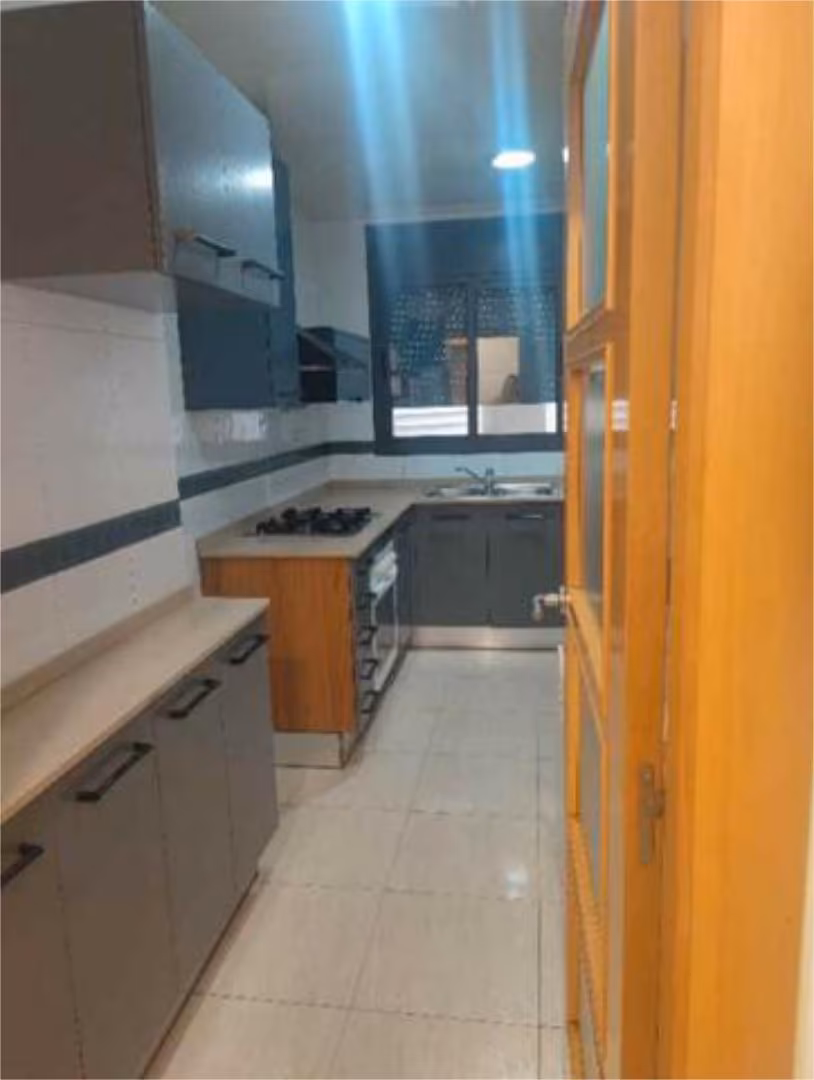 Piso en Joaquín mensa - Foto 3