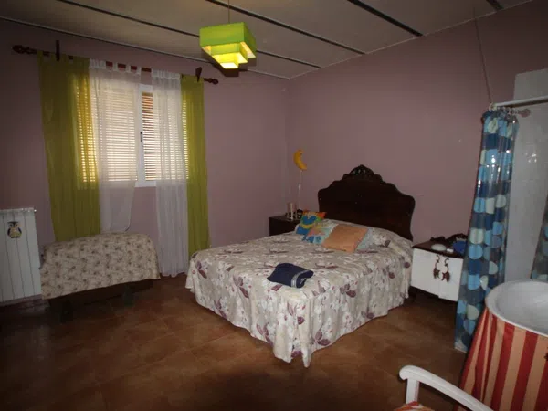 Casa rural en Cr-p-7123, 4 km - Foto 19