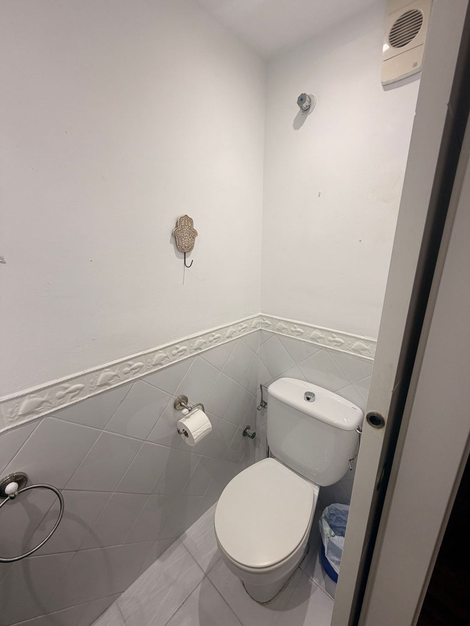 Piso en Calle de la Reina Constança, 11, Foners - Foto 9