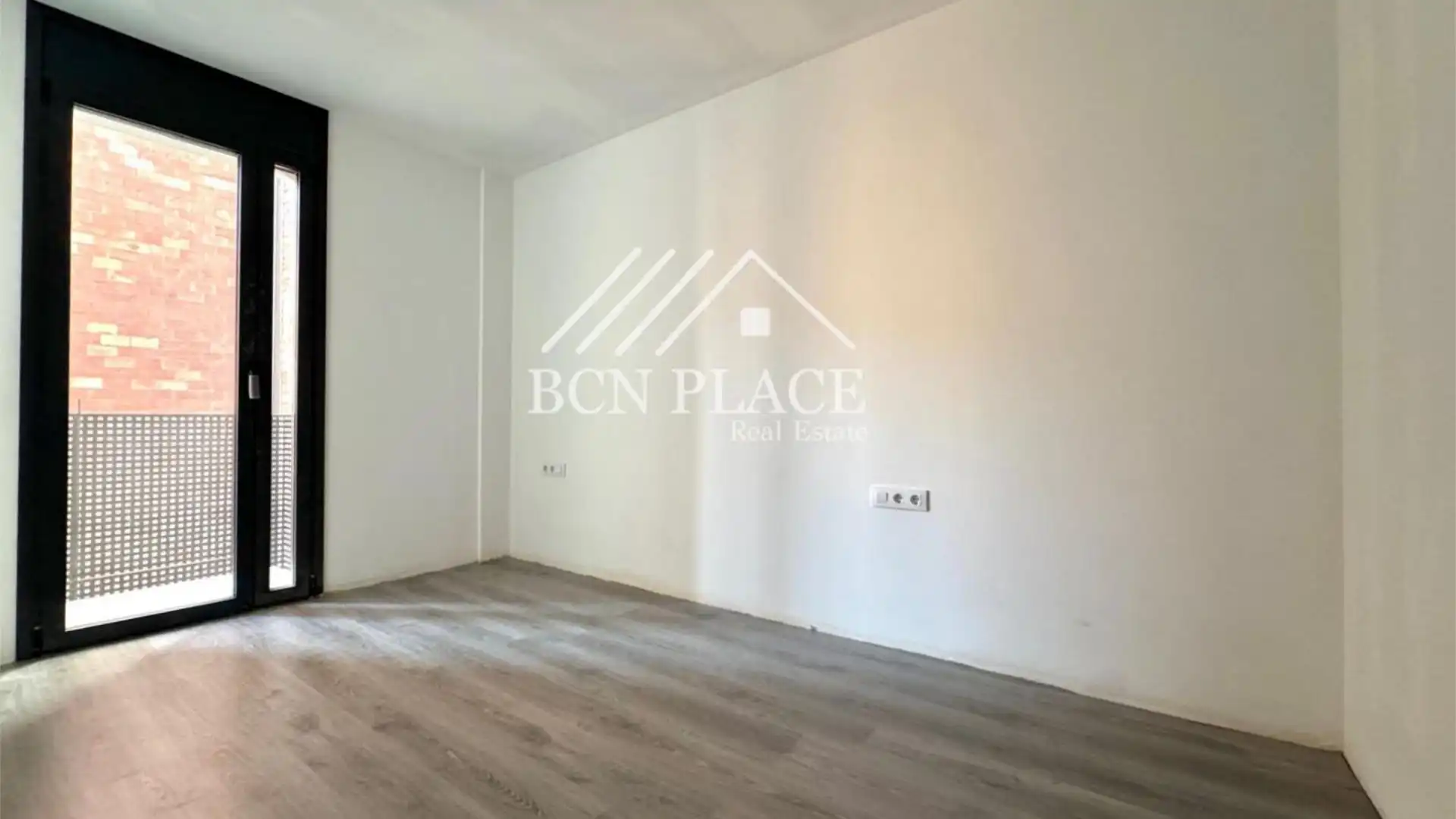 Dúplex en  Carrer de la Flor de Neu 60 - Foto 8