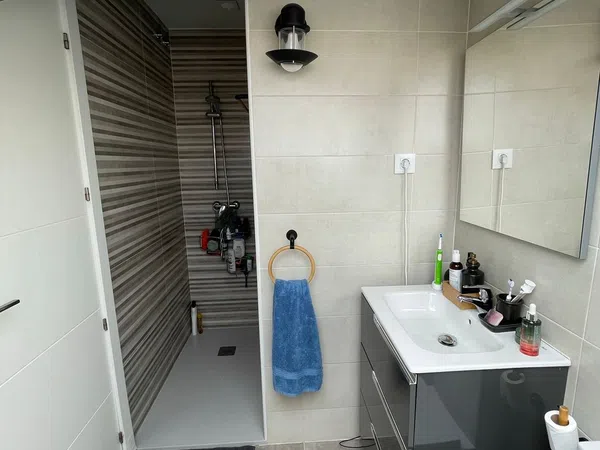 Ático en Calle de San Onofre, 47, Centro Urbano, Centro Urbano - Foto 30