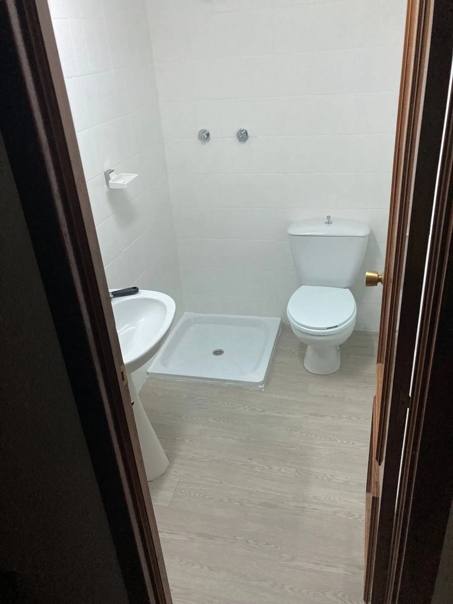 Piso en carretera de Málaga, 67 - Foto 8