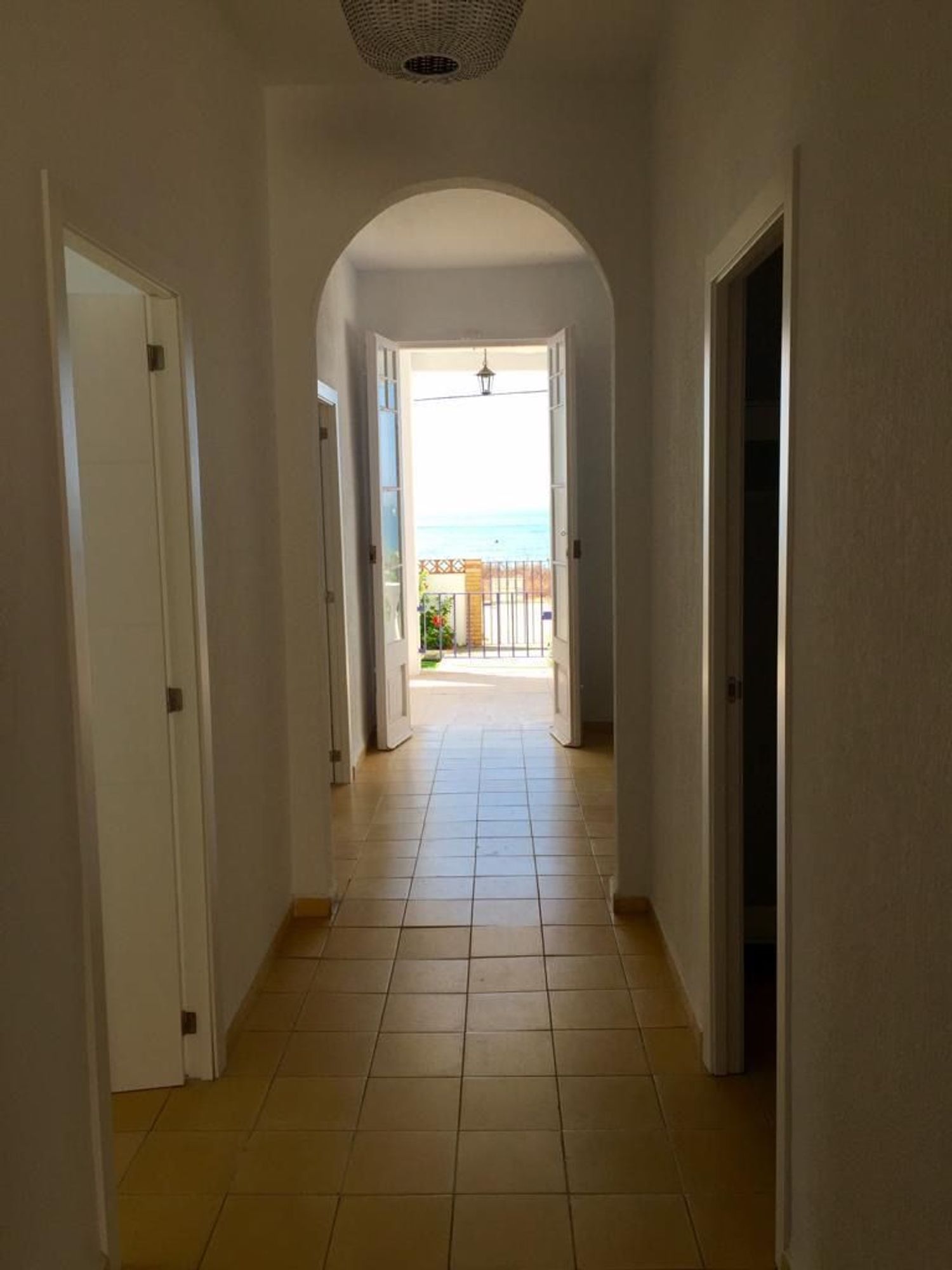 Chalet adosado en Avenida Conquistadores, 163 - Foto 16
